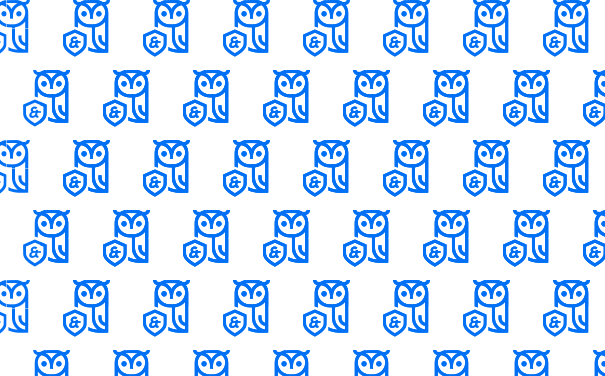 Teclado de un ordenador con letras y números

Descripción generada automáticamente con confianza media