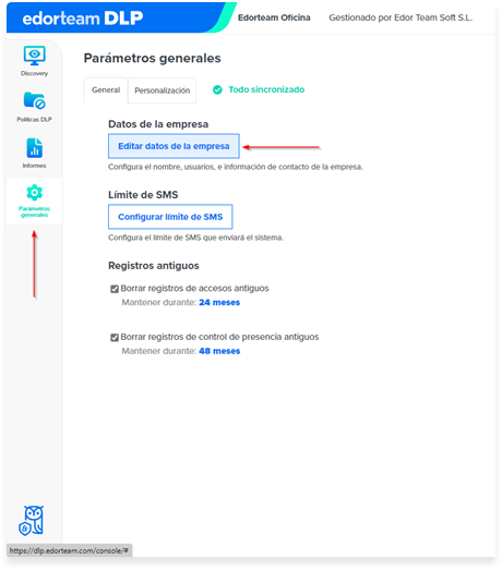 Interfaz de usuario gráfica, Texto, Aplicación

Descripción generada automáticamente