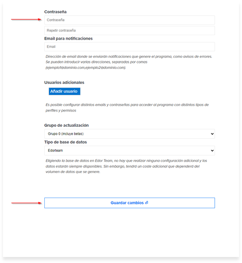 Interfaz de usuario gráfica, Texto, Aplicación, Correo electrónico

Descripción generada automáticamente