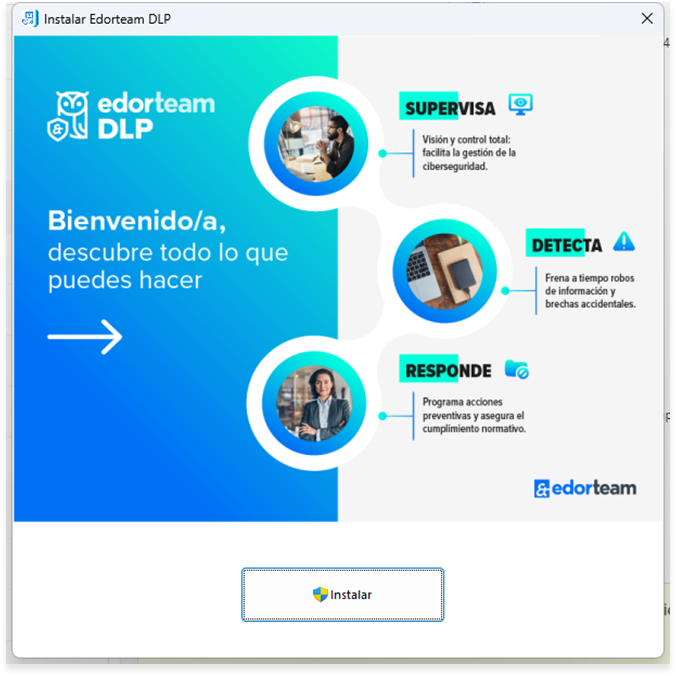 Interfaz de usuario gráfica

Descripción generada automáticamente