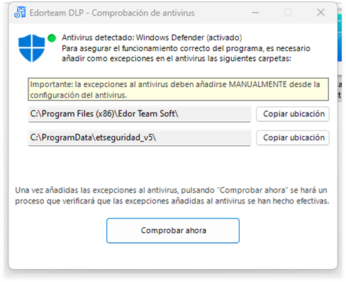 Interfaz de usuario gráfica, Texto, Aplicación, Correo electrónico

Descripción generada automáticamente