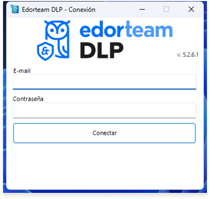 Interfaz de usuario gráfica, Texto, Aplicación, Correo electrónico

Descripción generada automáticamente