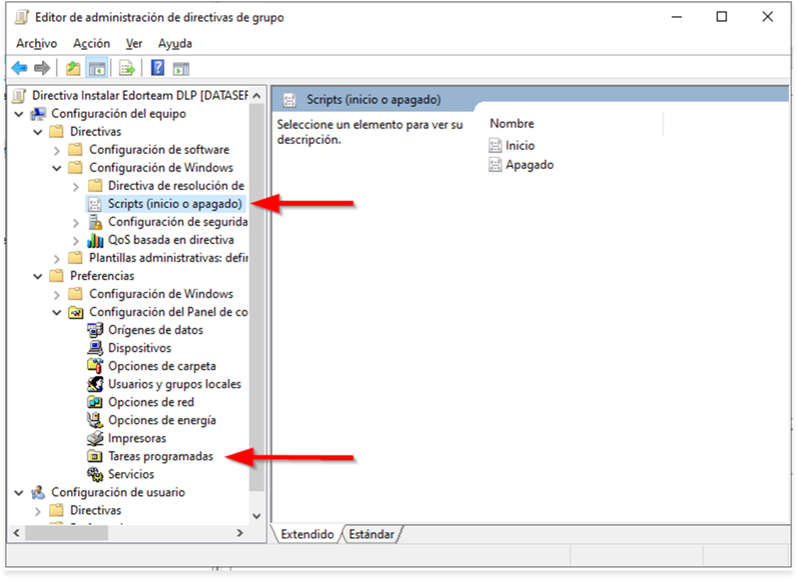 Interfaz de usuario gráfica, Texto, Aplicación, Correo electrónico

Descripción generada automáticamente