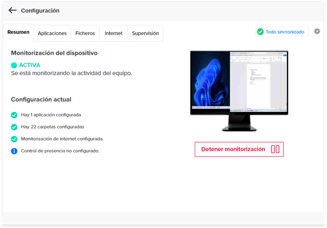 Interfaz de usuario gráfica, Sitio web

Descripción generada automáticamente