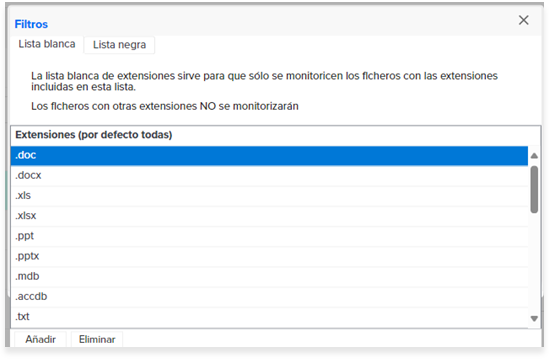 Interfaz de usuario gráfica, Texto, Aplicación, Correo electrónico

Descripción generada automáticamente