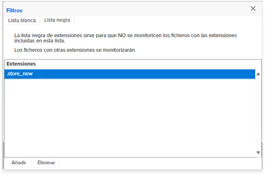 Interfaz de usuario gráfica, Aplicación

Descripción generada automáticamente