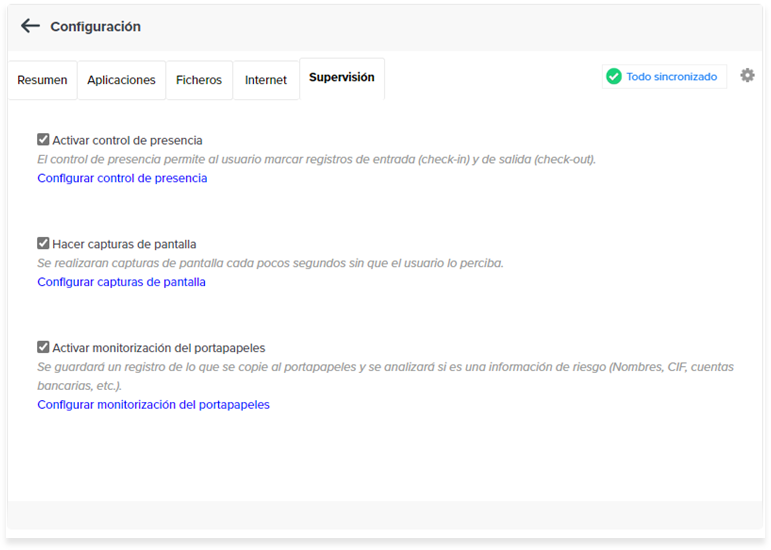 Interfaz de usuario gráfica, Texto, Aplicación, Correo electrónico, Teams

Descripción generada automáticamente