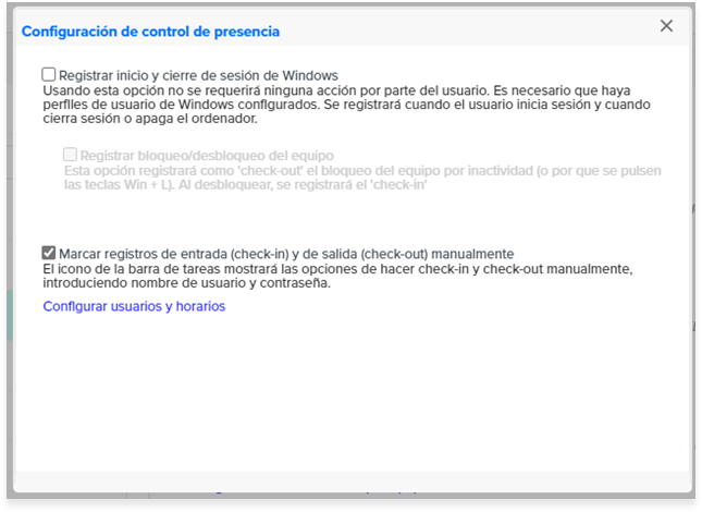 Interfaz de usuario gráfica, Texto, Aplicación, Correo electrónico

Descripción generada automáticamente