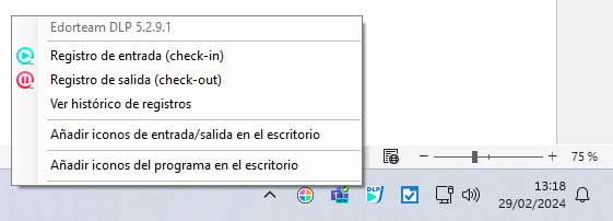 Interfaz de usuario gráfica, Texto, Aplicación

Descripción generada automáticamente