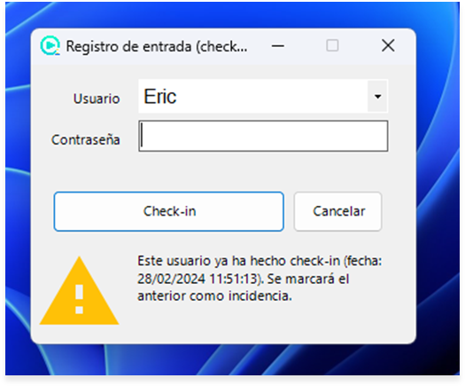 Interfaz de usuario gráfica, Aplicación

Descripción generada automáticamente