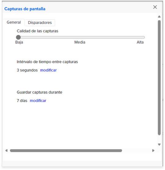 Interfaz de usuario gráfica, Texto, Aplicación

Descripción generada automáticamente