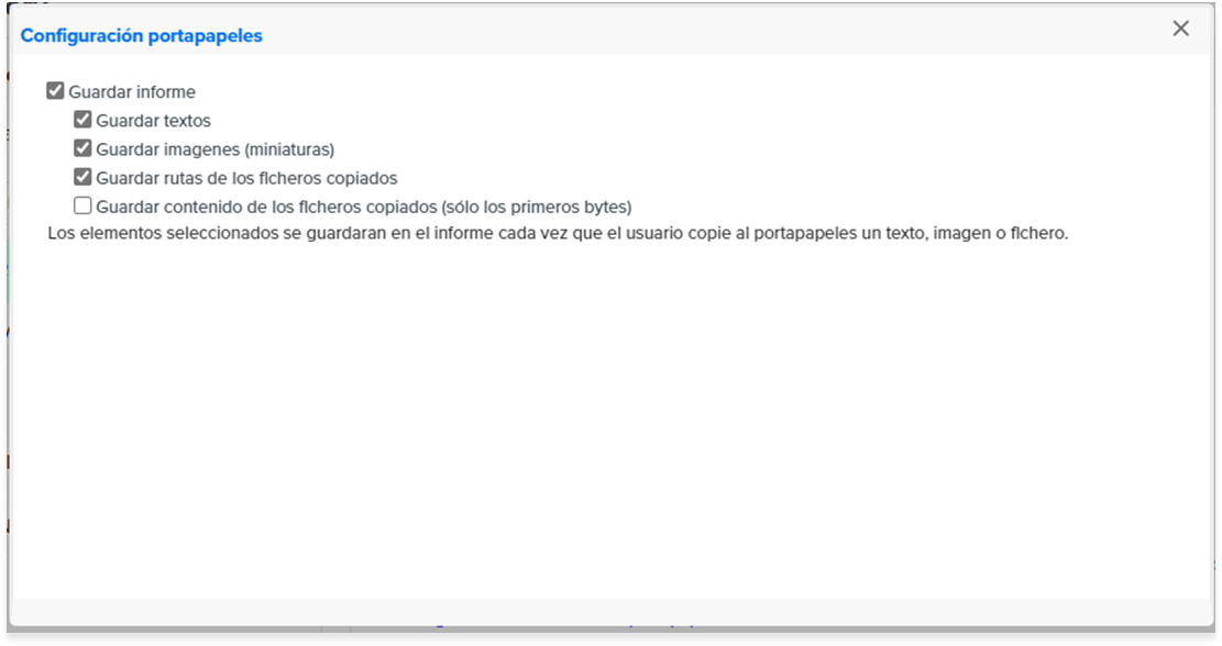 Interfaz de usuario gráfica, Aplicación, Word

Descripción generada automáticamente