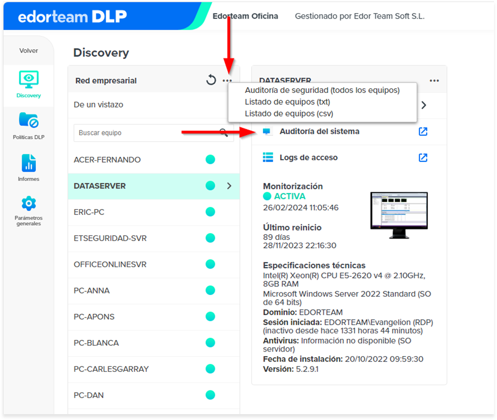 Interfaz de usuario gráfica, Texto, Aplicación

Descripción generada automáticamente