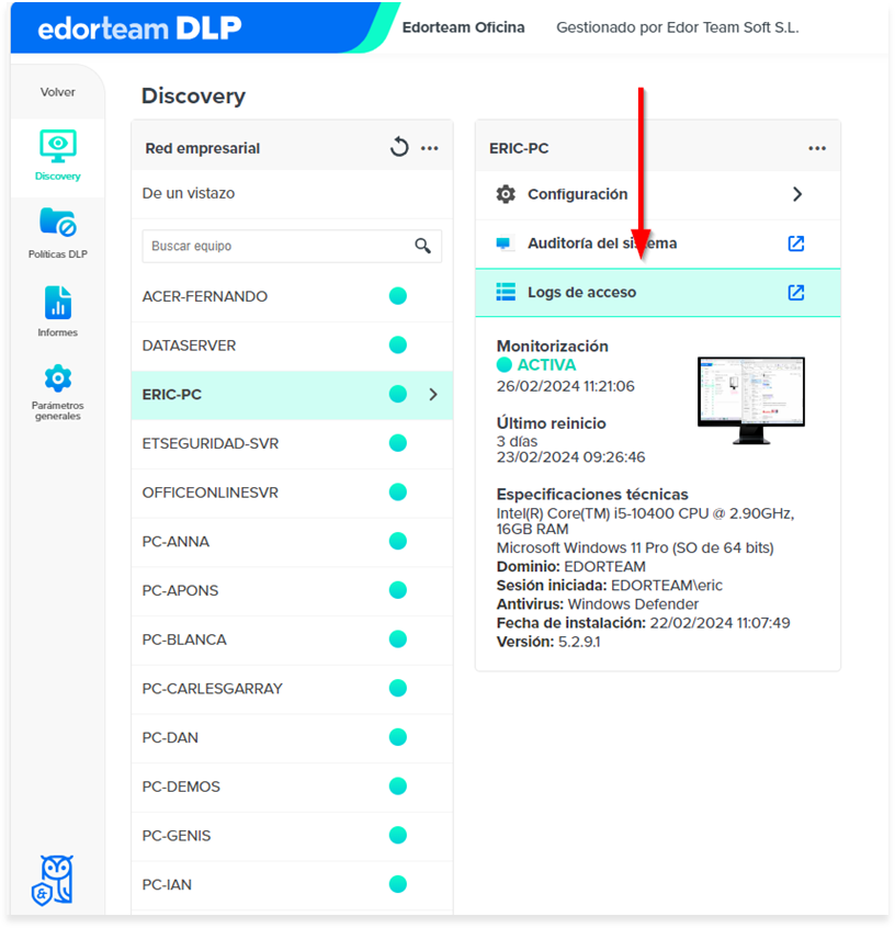 Interfaz de usuario gráfica, Texto, Aplicación, Correo electrónico

Descripción generada automáticamente