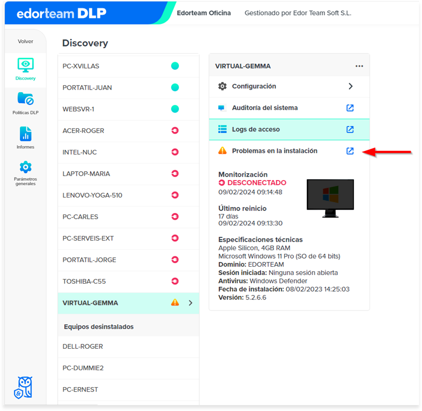 Interfaz de usuario gráfica, Texto, Aplicación, Correo electrónico

Descripción generada automáticamente