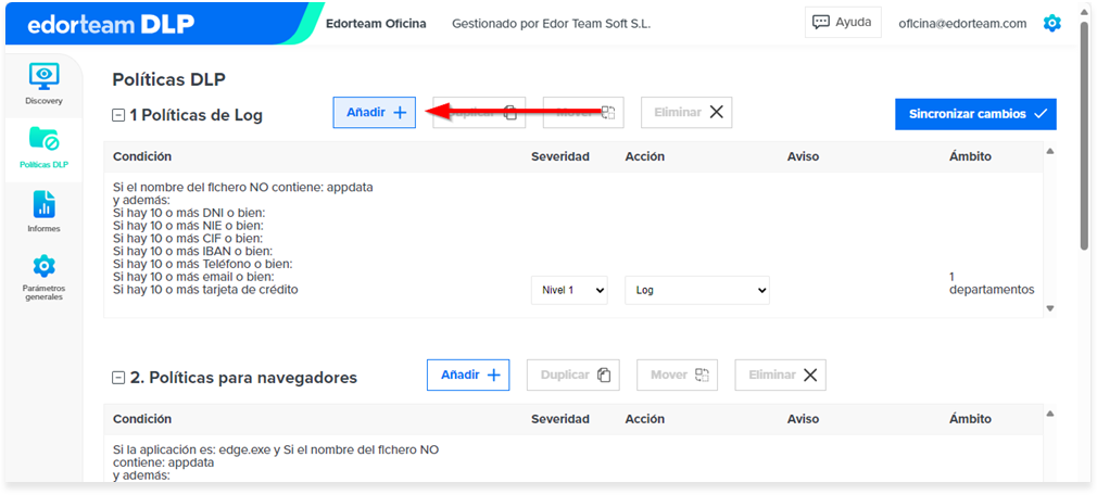 Interfaz de usuario gráfica, Aplicación, Teams

Descripción generada automáticamente