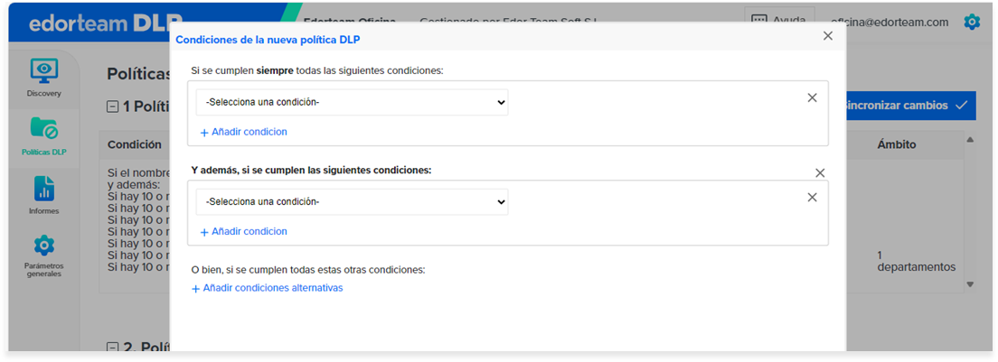 Interfaz de usuario gráfica, Texto, Aplicación, Correo electrónico

Descripción generada automáticamente