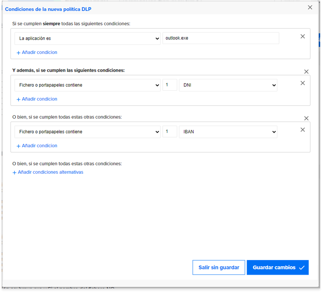Interfaz de usuario gráfica, Texto, Aplicación, Correo electrónico

Descripción generada automáticamente