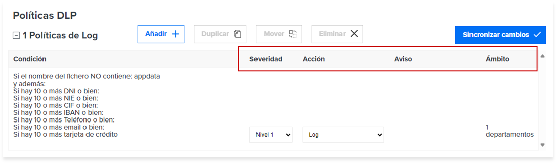 Interfaz de usuario gráfica, Texto, Aplicación

Descripción generada automáticamente
