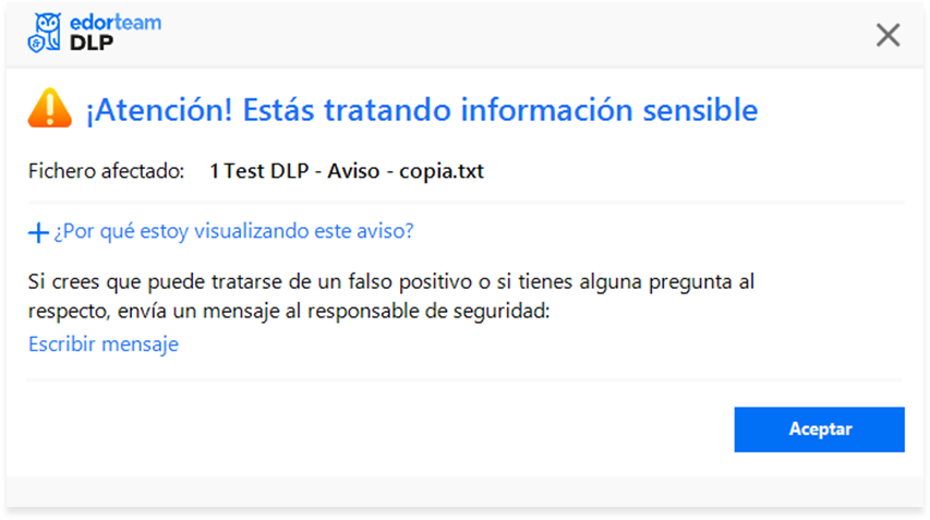 Escala de tiempo

Descripción generada automáticamente con confianza media