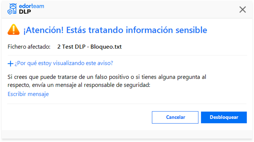 Interfaz de usuario gráfica

Descripción generada automáticamente con confianza media