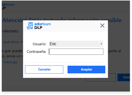 Interfaz de usuario gráfica, Aplicación

Descripción generada automáticamente