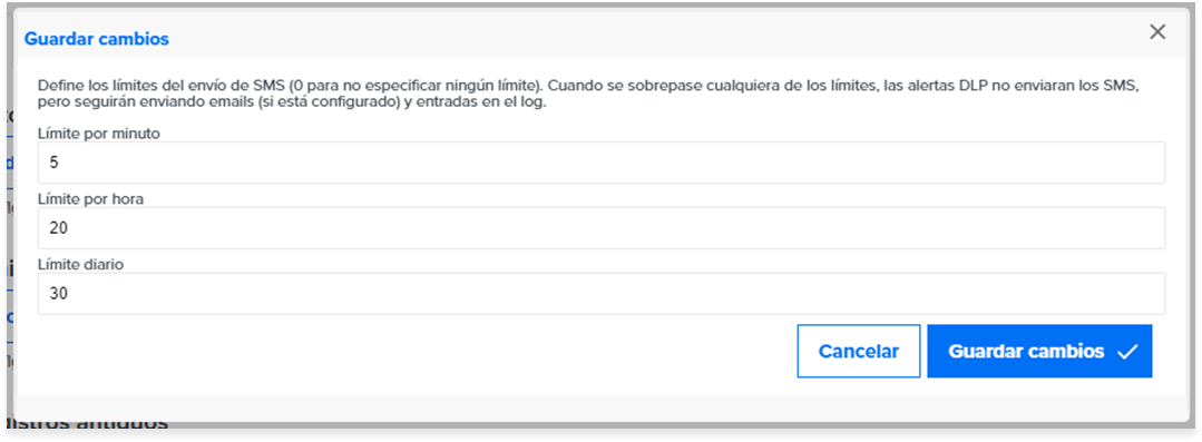Interfaz de usuario gráfica, Aplicación, Teams

Descripción generada automáticamente