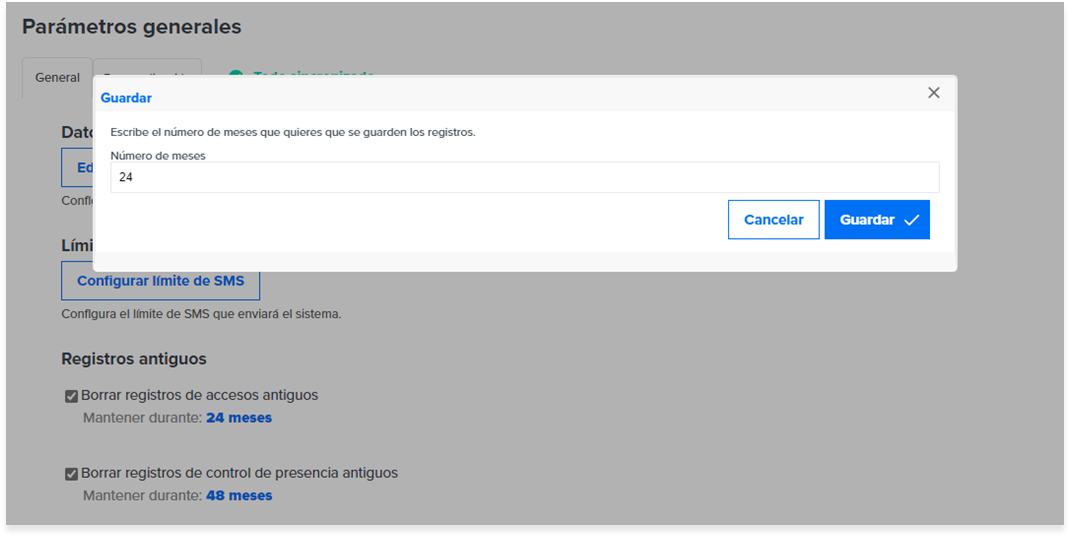 Interfaz de usuario gráfica, Texto, Aplicación, Teams

Descripción generada automáticamente