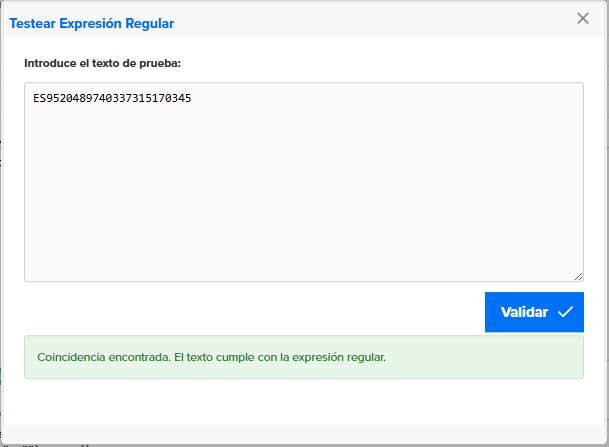 Interfaz de usuario gráfica, Texto, Aplicación, Correo electrónico. Descripción generada automáticamente
