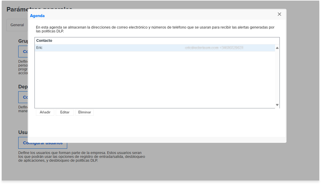 Interfaz de usuario gráfica, Aplicación, Teams. Descripción generada automáticamente